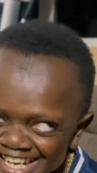 wowkemlm Meme Template