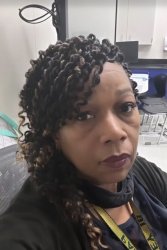 Cynthia Meme Template