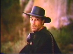 pora tudo isso Meme Template