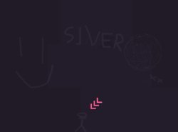 silver's image Meme Template