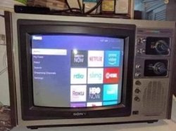 Chrisjoines1 Meme Template