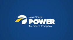Nova Scotia Power Meme Template