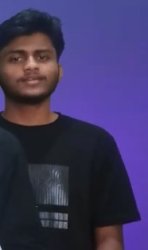 Kunnan ramavarma Meme Template