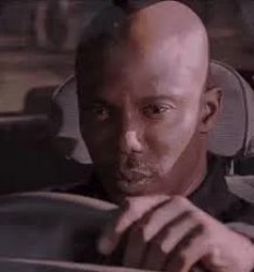 I Just Can’t Prove it Yet Meme Template