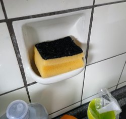 chillax Meme Template