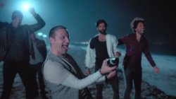 Slop em up! Meme Template