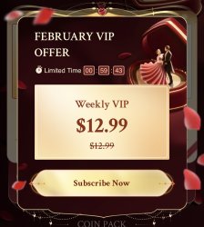 SalesTheseDays Meme Template