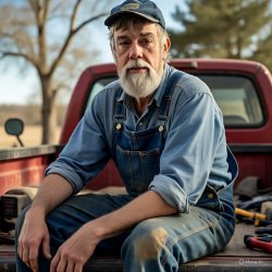 Country wisdom Meme Template