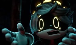 Serial Designation N screaming Meme Template