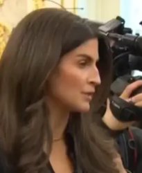 Trump Snaps Meme Template