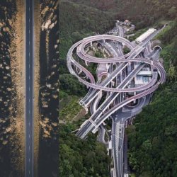 easy vs complicated Meme Template