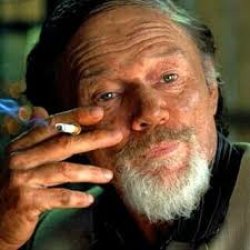 Esteban Kill Bill Meme Template