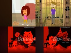 Yahir Munoz Villains Defeats The Final Chapter Meme Template