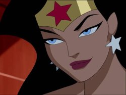 wonder beauty Meme Template