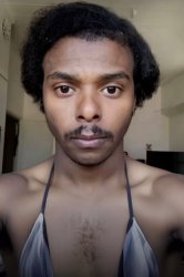 SummerNick Meme Template