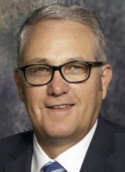 John Morgan Meme Template