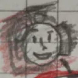 Speedy Hey Guys Meme Template