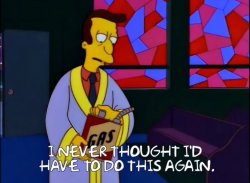 Lovejoy gasoline Meme Template