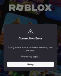 roblox Meme Template