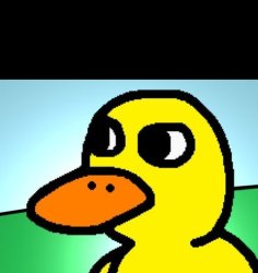 Hey, Got Any Grapes? Meme Template