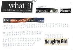 Epstein Victim's diary Meme Template