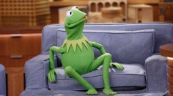 Chrisjoines1 Meme Template