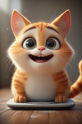 New high score Meme Template