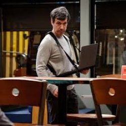 update jira laptop harness Meme Template