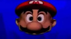 Nice Computer you got here Meme Template