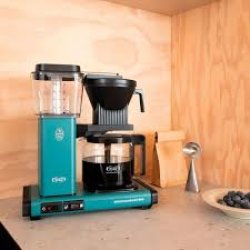 Coffee maker Meme Template