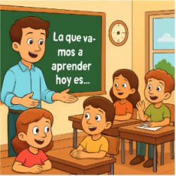 Yo pensando que iba a enseñar Meme Template