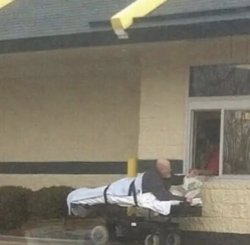 Chrisjoines1 Meme Template