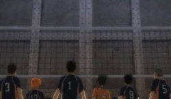 Iron Wall Meme Template