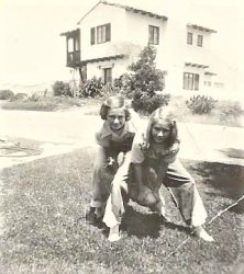 Football 1953 Meme Template