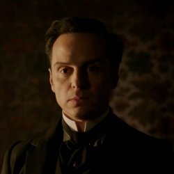 Pic goes hard pt. 4 Meme Template