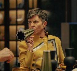 Jett Reno Meme Template