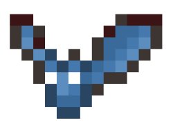 Terraria cave bat Meme Template