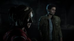 daring duo Meme Template