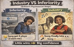 Stage 3 Meme Template