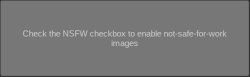 nsfw Meme Template