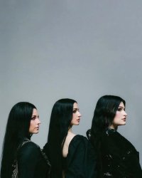 Poser opinions Meme Template