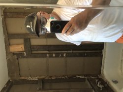 Old Dads and Reno guys Meme Template