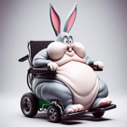 fat bugs Meme Template