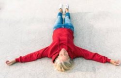 I Stole the Butter Meme Template