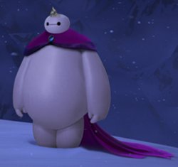 elsaymax Meme Template