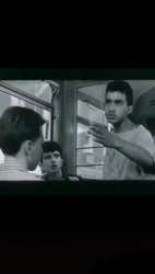 ne diyo lan bu ağzınıyüzünü Meme Template