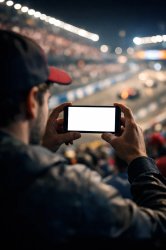 Shit Multimedia Meme Template