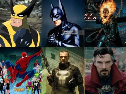 Scalextric Mexican Fair Rides Vol.1 Meme Template