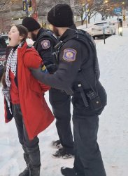 Let Me Go! Meme Template