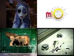 Raul ,Mistico, Contreras Got Terminated Vol.2 Meme Template